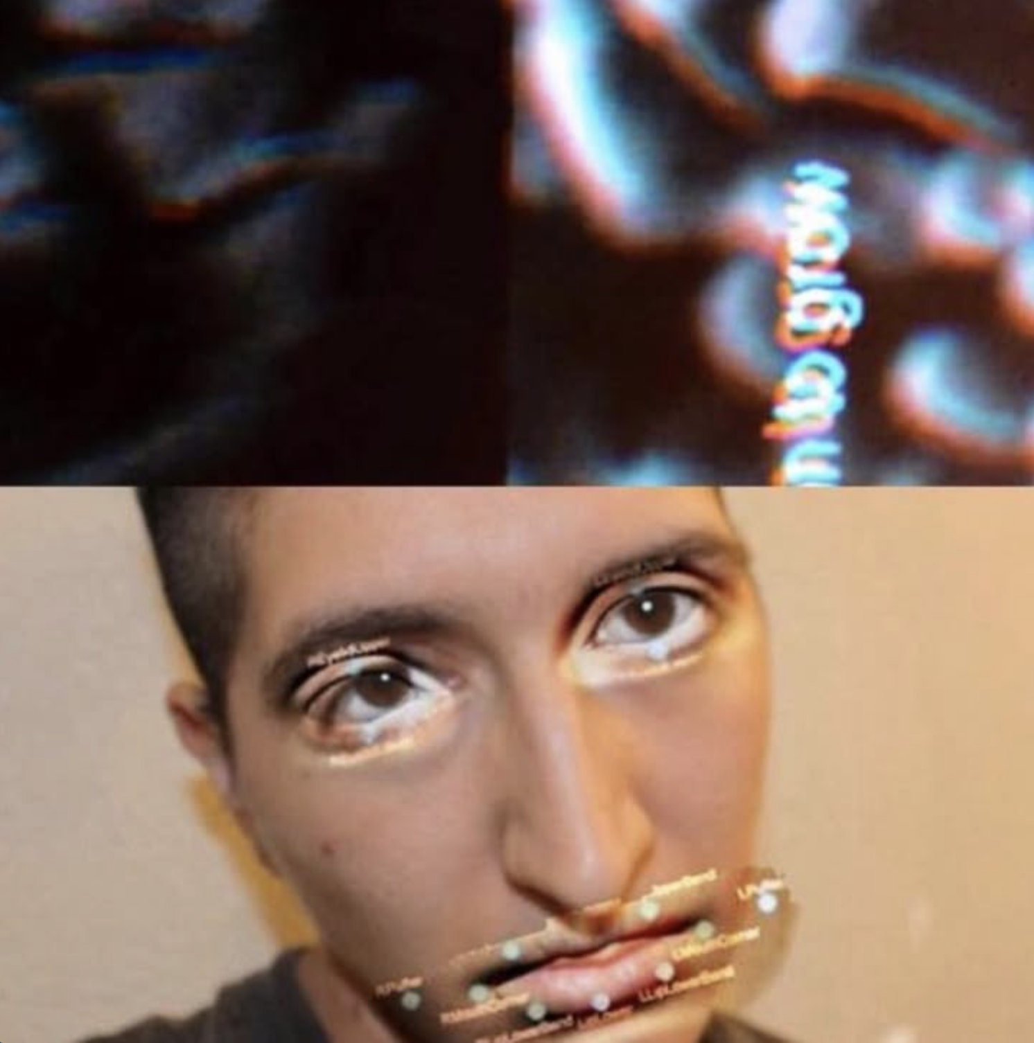 2024 Texas Biennial Performance and Music Nights #1